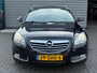 Opel Insignia Sports Tourer 1.6 T Cosmo