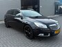 Opel Insignia Sports Tourer 1.6 T Cosmo