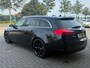 Opel Insignia Sports Tourer 1.6 T Cosmo