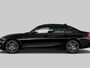 BMW 3-Serie 320i M-Sport | Schuifdak | Laser | Comfort Access