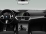 BMW 3-Serie 320i M-Sport | Schuifdak | Laser | Comfort Access