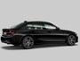 BMW 3-Serie 320i M-Sport | Schuifdak | Laser | Comfort Access