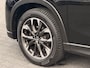 Mazda CX-5 2.0 SkyActiv-G 160 GT-M 4WD Schuifdak / Bose / Leer / Memory / Camera / Clima