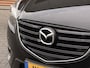 Mazda CX-5 2.0 SkyActiv-G 160 GT-M 4WD Schuifdak / Bose / Leer / Memory / Camera / Clima