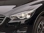 Mazda CX-5 2.0 SkyActiv-G 160 GT-M 4WD Schuifdak / Bose / Leer / Memory / Camera / Clima