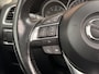 Mazda CX-5 2.0 SkyActiv-G 160 GT-M 4WD Schuifdak / Bose / Leer / Memory / Camera / Clima
