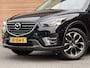 Mazda CX-5 2.0 SkyActiv-G 160 GT-M 4WD Schuifdak / Bose / Leer / Memory / Camera / Clima
