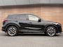 Mazda CX-5 2.0 SkyActiv-G 160 GT-M 4WD Schuifdak / Bose / Leer / Memory / Camera / Clima