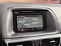 Mazda CX-5 2.0 SkyActiv-G 160 GT-M 4WD Schuifdak / Bose / Leer / Memory / Camera / Clima