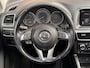 Mazda CX-5 2.0 SkyActiv-G 160 GT-M 4WD Schuifdak / Bose / Leer / Memory / Camera / Clima
