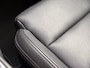 Mazda CX-5 2.0 SkyActiv-G 160 GT-M 4WD Schuifdak / Bose / Leer / Memory / Camera / Clima
