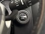 Mazda CX-5 2.0 SkyActiv-G 160 GT-M 4WD Schuifdak / Bose / Leer / Memory / Camera / Clima