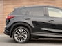 Mazda CX-5 2.0 SkyActiv-G 160 GT-M 4WD Schuifdak / Bose / Leer / Memory / Camera / Clima