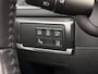 Mazda CX-5 2.0 SkyActiv-G 160 GT-M 4WD Schuifdak / Bose / Leer / Memory / Camera / Clima