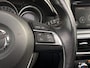 Mazda CX-5 2.0 SkyActiv-G 160 GT-M 4WD Schuifdak / Bose / Leer / Memory / Camera / Clima