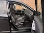 Mazda CX-5 2.0 SkyActiv-G 160 GT-M 4WD Schuifdak / Bose / Leer / Memory / Camera / Clima