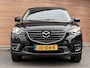 Mazda CX-5 2.0 SkyActiv-G 160 GT-M 4WD Schuifdak / Bose / Leer / Memory / Camera / Clima