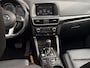 Mazda CX-5 2.0 SkyActiv-G 160 GT-M 4WD Schuifdak / Bose / Leer / Memory / Camera / Clima