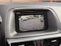 Mazda CX-5 2.0 SkyActiv-G 160 GT-M 4WD Schuifdak / Bose / Leer / Memory / Camera / Clima