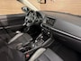 Mazda CX-5 2.0 SkyActiv-G 160 GT-M 4WD Schuifdak / Bose / Leer / Memory / Camera / Clima