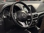 Mazda CX-5 2.0 SkyActiv-G 160 GT-M 4WD Schuifdak / Bose / Leer / Memory / Camera / Clima
