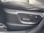 Mazda CX-5 2.0 SkyActiv-G 160 GT-M 4WD Schuifdak / Bose / Leer / Memory / Camera / Clima