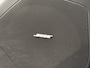 Mazda CX-5 2.0 SkyActiv-G 160 GT-M 4WD Schuifdak / Bose / Leer / Memory / Camera / Clima