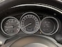 Mazda CX-5 2.0 SkyActiv-G 160 GT-M 4WD Schuifdak / Bose / Leer / Memory / Camera / Clima