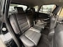 Mazda CX-5 2.0 SkyActiv-G 160 GT-M 4WD Schuifdak / Bose / Leer / Memory / Camera / Clima