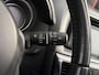 Mazda CX-5 2.0 SkyActiv-G 160 GT-M 4WD Schuifdak / Bose / Leer / Memory / Camera / Clima