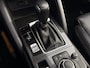 Mazda CX-5 2.0 SkyActiv-G 160 GT-M 4WD Schuifdak / Bose / Leer / Memory / Camera / Clima