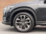 Mazda CX-5 2.0 SkyActiv-G 160 GT-M 4WD Schuifdak / Bose / Leer / Memory / Camera / Clima