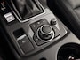 Mazda CX-5 2.0 SkyActiv-G 160 GT-M 4WD Schuifdak / Bose / Leer / Memory / Camera / Clima