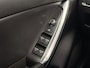 Mazda CX-5 2.0 SkyActiv-G 160 GT-M 4WD Schuifdak / Bose / Leer / Memory / Camera / Clima