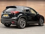 Mazda CX-5 2.0 SkyActiv-G 160 GT-M 4WD Schuifdak / Bose / Leer / Memory / Camera / Clima