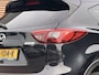 Mazda CX-5 2.0 SkyActiv-G 160 GT-M 4WD Schuifdak / Bose / Leer / Memory / Camera / Clima