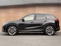 Mazda CX-5 2.0 SkyActiv-G 160 GT-M 4WD Schuifdak / Bose / Leer / Memory / Camera / Clima