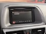 Mazda CX-5 2.0 SkyActiv-G 160 GT-M 4WD Schuifdak / Bose / Leer / Memory / Camera / Clima