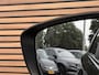 Mazda CX-5 2.0 SkyActiv-G 160 GT-M 4WD Schuifdak / Bose / Leer / Memory / Camera / Clima