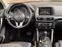 Mazda CX-5 2.0 SkyActiv-G 160 GT-M 4WD Schuifdak / Bose / Leer / Memory / Camera / Clima