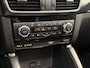 Mazda CX-5 2.0 SkyActiv-G 160 GT-M 4WD Schuifdak / Bose / Leer / Memory / Camera / Clima