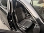 Mazda CX-5 2.0 SkyActiv-G 160 GT-M 4WD Schuifdak / Bose / Leer / Memory / Camera / Clima