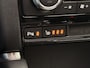 Mazda CX-5 2.0 SkyActiv-G 160 GT-M 4WD Schuifdak / Bose / Leer / Memory / Camera / Clima