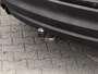 Mazda CX-5 2.0 SkyActiv-G 160 GT-M 4WD Schuifdak / Bose / Leer / Memory / Camera / Clima