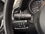 Mazda CX-5 2.0 SkyActiv-G 160 GT-M 4WD Schuifdak / Bose / Leer / Memory / Camera / Clima