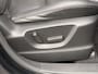 Mazda CX-5 2.0 SkyActiv-G 160 GT-M 4WD Schuifdak / Bose / Leer / Memory / Camera / Clima