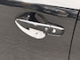 Mazda CX-5 2.0 SkyActiv-G 160 GT-M 4WD Schuifdak / Bose / Leer / Memory / Camera / Clima