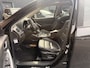 Mazda CX-5 2.0 SkyActiv-G 160 GT-M 4WD Schuifdak / Bose / Leer / Memory / Camera / Clima