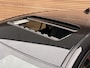 Mazda CX-5 2.0 SkyActiv-G 160 GT-M 4WD Schuifdak / Bose / Leer / Memory / Camera / Clima