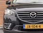 Mazda CX-5 2.0 SkyActiv-G 160 GT-M 4WD Schuifdak / Bose / Leer / Memory / Camera / Clima